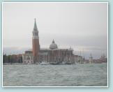 (2/60): Wenecja: Podr bya przyjemna. Zza chmur wyonio si soce i wieje przyjemny wiaterek... / - Jagoda - /