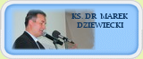 Ks. dr Marek Dziewiecki odwiedził nas 26 września 2007 r.