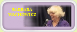 Pani Barbara Wachowicz gościła w naszej szkole 14 stycznia 2000 roku