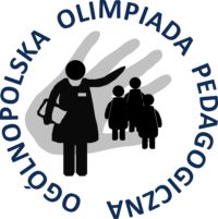 olimpiada pedagogiczna